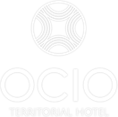 Inicio | OCIO Territorial Hotel